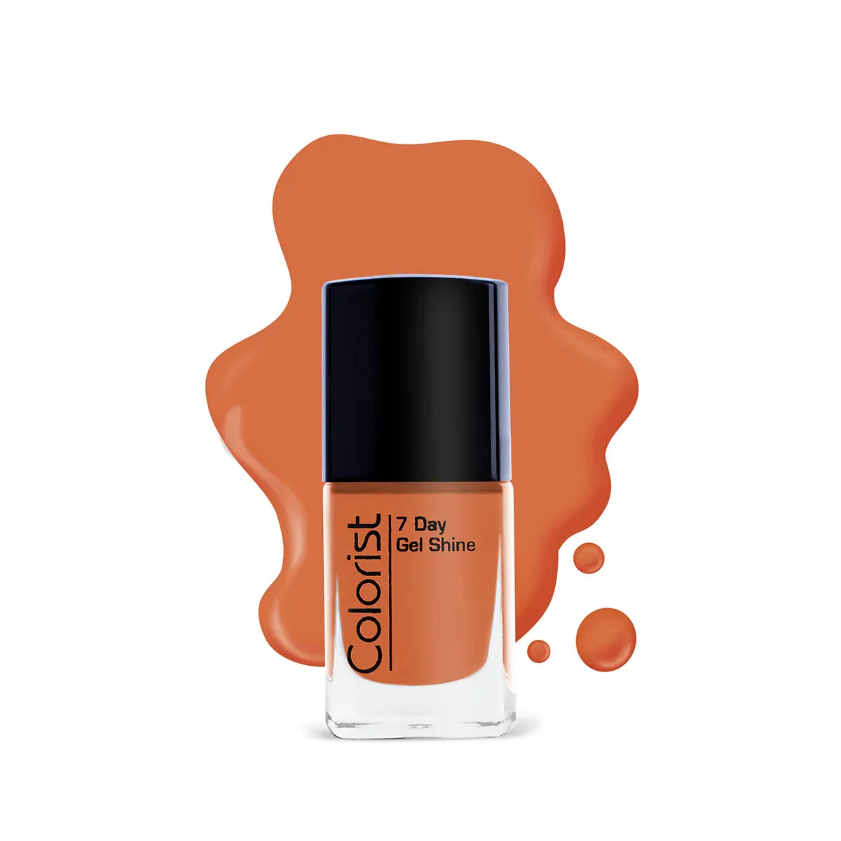 ST London Nail Color - Buy Online in Pakistan at Cosmia.pk