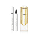 Bob Lamb Skin Eyeliner Long lasting - Buy Online in Pakistan at Cosmia.pk