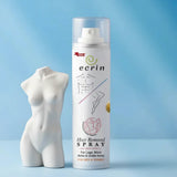 Ecrin Hair Removal Spray - Buy Online in Pakistan at Cosmia.pk