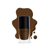 ST London Nail Color - Buy Online in Pakistan at Cosmia.pk