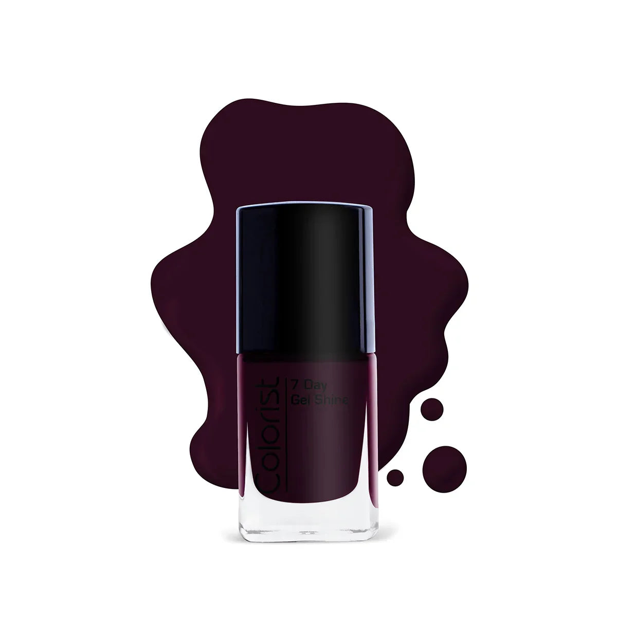 ST London Nail Color - Buy Online in Pakistan at Cosmia.pk