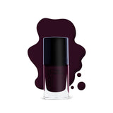 ST London Nail Color - Buy Online in Pakistan at Cosmia.pk