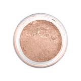 Color Institute Face & Body Loose Shimmer Powder - Buy Online in Pakistan at Cosmia.pk