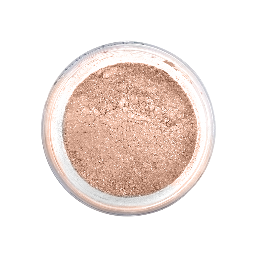 Color Institute Face & Body Loose Shimmer Powder - Buy Online in Pakistan at Cosmia.pk