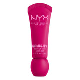 NYX Professional Makeup - Smushy Matte Lip Balm - 8ml - Buy Online in Pakistan at Cosmia.pk
