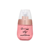 Glamorous Face Hello Glow Liquid Highlighter - Buy Online in Pakistan at Cosmia.pk