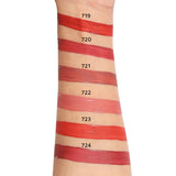 Miss Rose Luxe Hydrate Matte lip gloss - Buy Online in Pakistan at Cosmia.pk