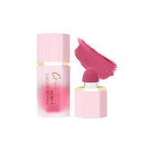 Glamorous Face Liquid Blush Cream - Buy Online in Pakistan at Cosmia.pk