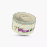 Eazicare Intensive Deep Repair Hair Mask - Buy Online in Pakistan at Cosmia.pk