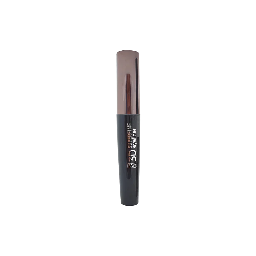 Color Institute Superfine Eyeliner - Buy Online in Pakistan at Cosmia.pk