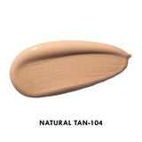 Tv Parlour Double Wear Matte BB Cream Foundation - Buy Online in Pakistan at Cosmia.pk
