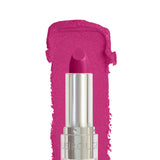 Glamorous Face Moisture Rich Lipstick (Silver Case) (44 Colors) - Buy Online in Pakistan at Cosmia.pk