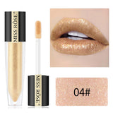 Miss Rose Diamond Shiny Gloss - Buy Online in Pakistan at Cosmia.pk