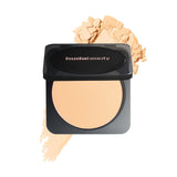Huda Beauty Easy Bake Pressed Powder - Banana Bread