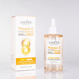 SADOER Vitamin C Serums 100ml - Buy Online in Pakistan at Cosmia.pk