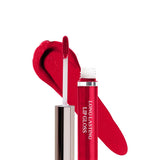 Glamorous Face Long-Lasting Liquid Lipstick (24 Colors) - Buy Online in Pakistan at Cosmia.pk