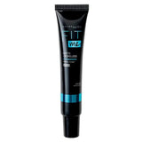 Fit Me 5-in-1 Makeup Deal - Fit Me-style Matte+Poreless primer tube for normal to oily skin (inspired alternative) - buy online in Pakistan at Cosmia.pk