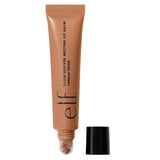 e.l.f. Glow Reviver Melting Lip Balm - Vanilla Toffee - Buy Online in Pakistan at Cosmia.pk
