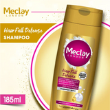 Meclay London Hair Fall Defense Shampoo - Buy Online in Pakistan at Cosmia.pk