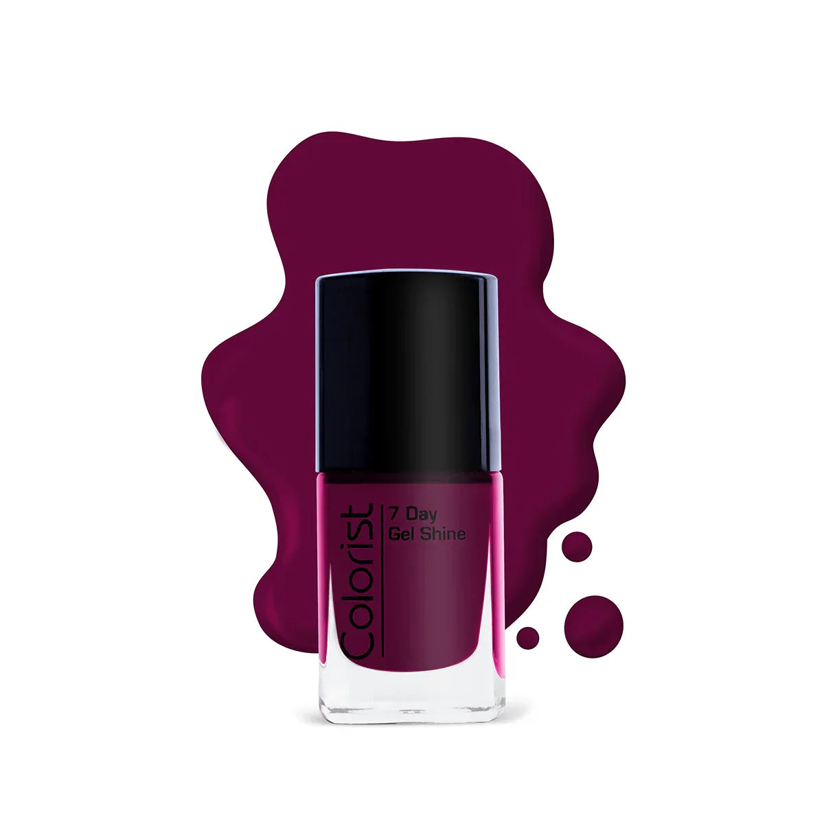 ST London Nail Color - Buy Online in Pakistan at Cosmia.pk