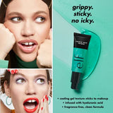 ELF Power Grip Primer -  24ml - Buy Online in Pakistan at Cosmia.pk