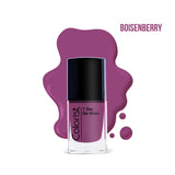 ST London Nail Color - Buy Online in Pakistan at Cosmia.pk