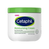 Cetaphil Moisturizing Cream - Buy Online in Pakistan at Cosmia.pk