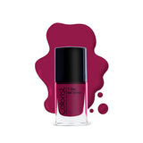 ST London Nail Color - Buy Online in Pakistan at Cosmia.pk
