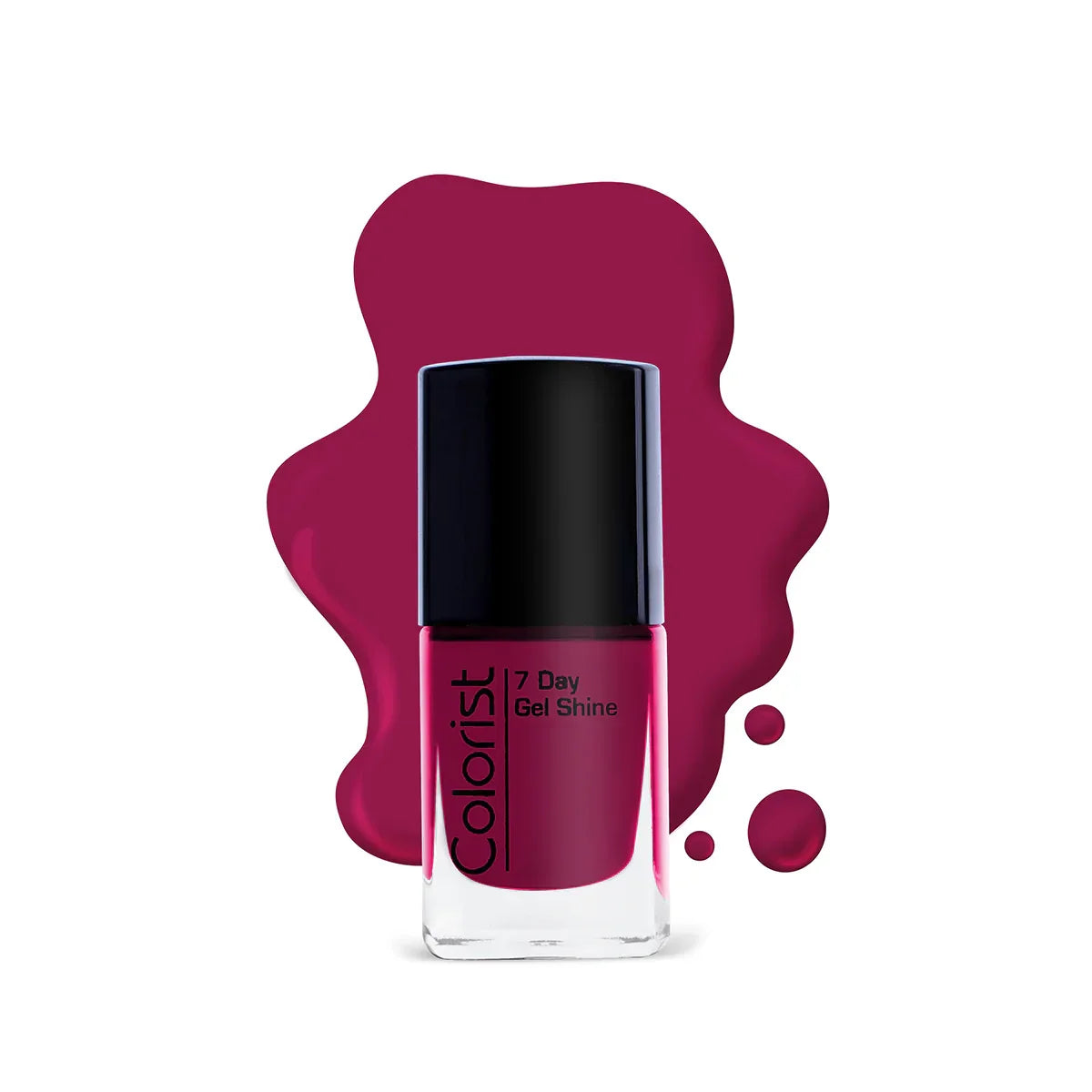 ST London Nail Color - Buy Online in Pakistan at Cosmia.pk