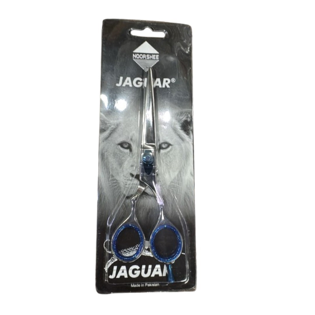 Jaguar Professional Scissors - Buy Online in Pakistan at Cosmia.pk
