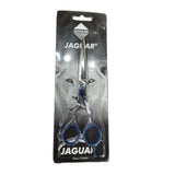 Jaguar Professional Scissors - Buy Online in Pakistan at Cosmia.pk