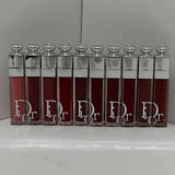 Dior Addict 10-Piece Lip Gloss Set - Buy Online in Pakistan at Cosmia.pk