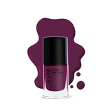 ST London Nail Color - Buy Online in Pakistan at Cosmia.pk