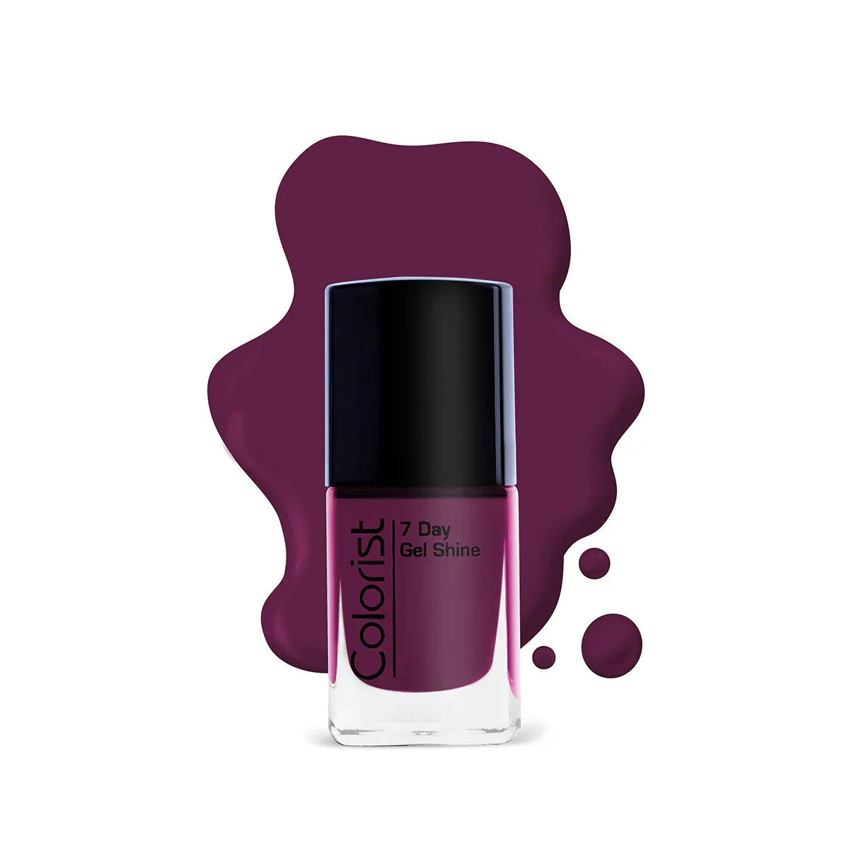 ST London Nail Color - Buy Online in Pakistan at Cosmia.pk