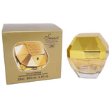 Smart Collection No. 306 - 25ml - Buy Online in Pakistan at Cosmia.pk