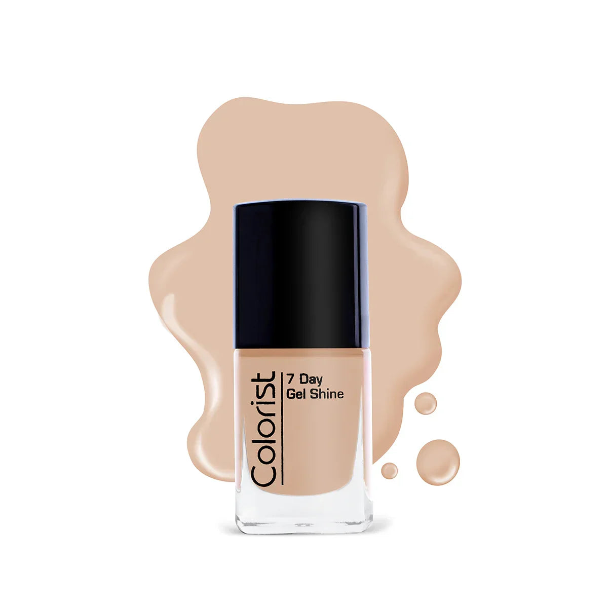 ST London Nail Color - Buy Online in Pakistan at Cosmia.pk