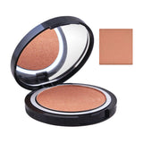 ST London - Dual Wet & Dry Eye Shadow - Copper