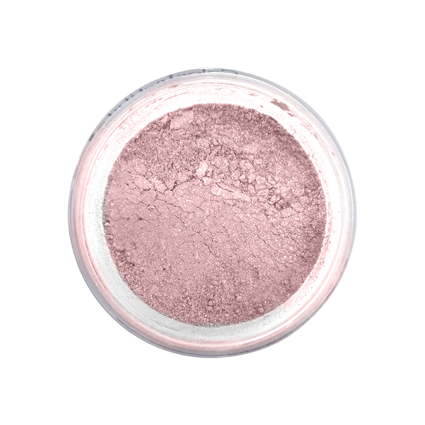 Color Institute Face & Body Loose Shimmer Powder - Buy Online in Pakistan at Cosmia.pk