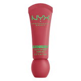 NYX Professional Makeup - Smushy Matte Lip Balm - 8ml - Buy Online in Pakistan at Cosmia.pk