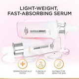 Loreal Paris Glycolic Bright Instant Glowing Face Serum - Buy Online in Pakistan at Cosmia.pk