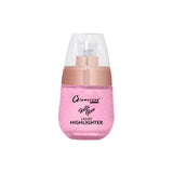 Glamorous Face Hello Glow Liquid Highlighter - Buy Online in Pakistan at Cosmia.pk