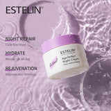 Estelin Retinol Age Perfect Renew Youth Skin Care Set Price in Pakistan | Cosmia.pk