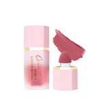 Glamorous Face Liquid Blush Cream - Buy Online in Pakistan at Cosmia.pk