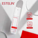 Estelin 5X Ceramide Skin Care Set Price in Pakistan | Cosmia.pk