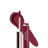 Glamorous Face Long-Lasting Liquid Lipstick (24 Colors) - Buy Online in Pakistan at Cosmia.pk