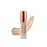 Glamorous Face Liquid Concealer Long Lasting - Buy Online in Pakistan at Cosmia.pk