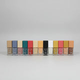 Glam look nail polish - 12ml - Buy Online in Pakistan at Cosmia.pk