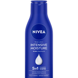 NIVEA Body Lotion – Deep Nourishment & 48-Hour Moisture Care - Buy Online in Pakistan at Cosmia.pk