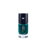 Silly18 60 Seconds Nail Polish - Buy Online in Pakistan at Cosmia.pk