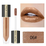 Miss Rose Diamond Shiny Gloss - Buy Online in Pakistan at Cosmia.pk